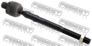 Шарнир 0522DYJ Febest