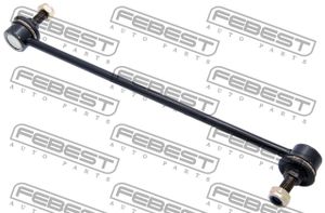 Тяга стабилизатора передняя MAZDA 3 BK 2003-2008 B 0523004 Febest