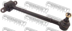 Тяга переднего моста для Mazda Xedos-9 1993-2002 0525x9 Febest