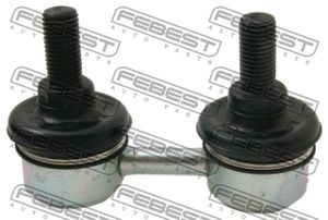 Стойка переднего стабилизатора для Hyundai Sonata III 1996-1998 1223elf Febest