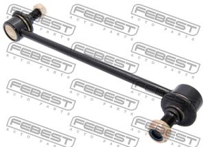 Стойка переднего стабилизатора для Kia Sportage 2004-2010 1223TUCSF Febest