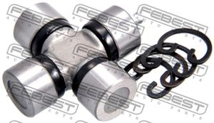 Крестовина карданного вала для Great Wall Hover 2005-2010 ASM81 Febest