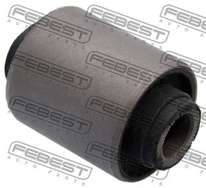 Сайлентблок тяги для Chevrolet Epica 2006-2012 CHAB005 Febest
