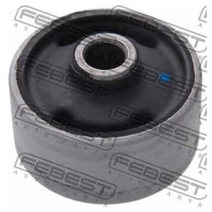 Подвеска fdab014 Febest