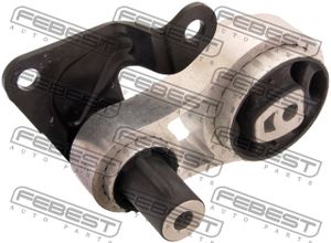 Опора КПП задняя для Ford B-MAX 2012> FMFUS Febest