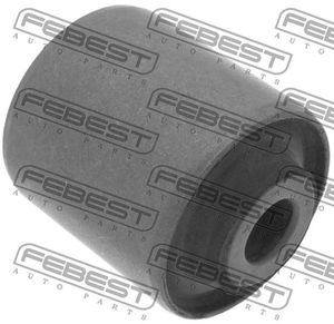 Сайлентблок переднего рычага наружный для Honda Prelude 1996-2001 hab036 Febest