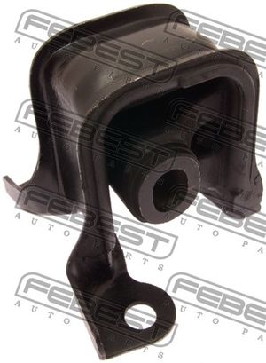 Подвеска HM026 Febest