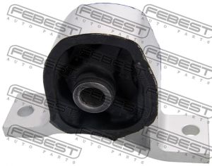Подвеска HM056 Febest