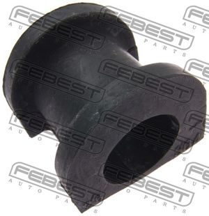 Подвеска HSB007 Febest