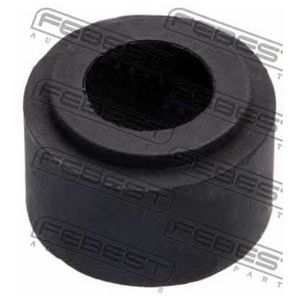 Подвеска HSB032 Febest