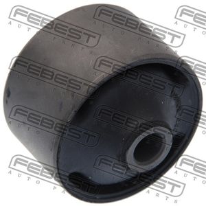 Сайлентблок переднего рычага задний для Hyundai Santa Fe (CM) 2006-2012 HYABSFB Febest