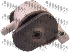 Опора КПП левая для Hyundai Getz 2002-2010 HYMGERM Febest