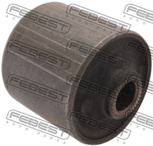 �Подвеска KAB002 Febest