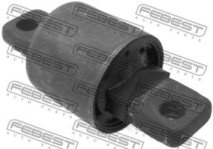 Сайлентблок переднего рычага задний для Mitsubishi Eclipse II 1995-1999 MAB028 Febest