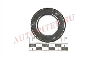 Подшипник опоры MB01 Febest
