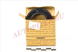 Подшипник опоры MB01 Febest