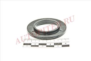 Подшипник опоры MB01 Febest