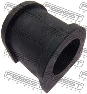 Подвеска msb008 Febest