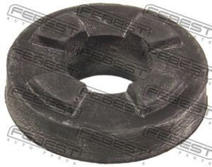 Сайлентблок передней балки для Mitsubishi Mirage 1995-2003 MSB035 Febest