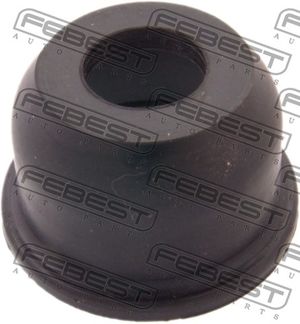 Пыльник шаровой опоры для Mazda Demio (DW) 1996-2002 MZBJBDEM Febest