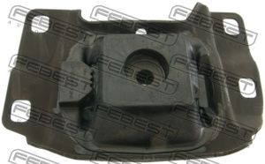 Опора КПП левая для Mazda Mazda 3 (BK) 2002-2009 MZM3LH Febest