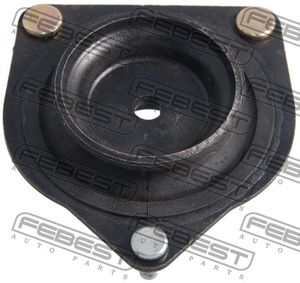 Подвеска MZSS004 Febest