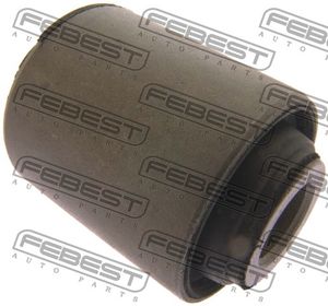 Сайлентблок �тяги для Nissan Sunny Y10 1990-2000 NAB236 Febest