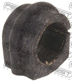 Подвеска NSBR20F Febest