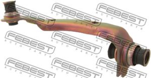 Тяга стабилизатора передняя левая (nissan micra ma NSLNM2 Febest