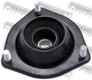 Подвеска NSS027 Febest