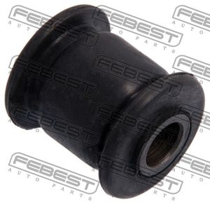 Подвеска SZAB041 Febest