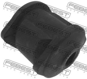 Сайлентблок кулака задней подвески нижний TAB017 Febest