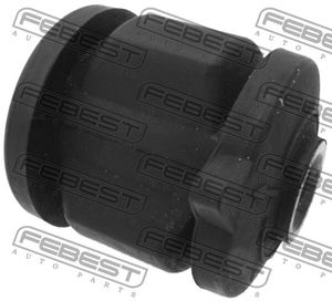 Сайлентблок тяги задней продольной TAB018 Febest