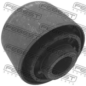 Сайлентблок заднего рычага для Toyota RAV 4 1994-2000 TAB028 Febest