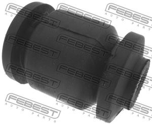 Сайлентблок переднего рычага для Toyota Avensis Verso (M20) 2001-2009 TAB225 Febest