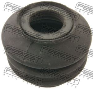 Пыльник шаровой опоры для Toyota Mark 2 (X10#) 1996-2000 TBB065 Febest