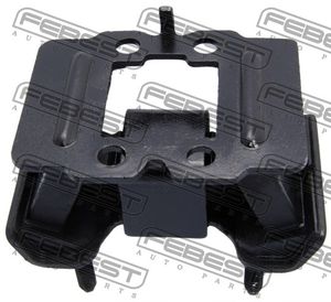 Подушка двигателя  TM-084 задняя TM084 Febest