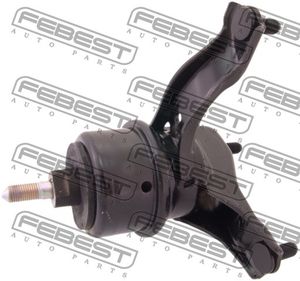 Подвеска TM096 Febest