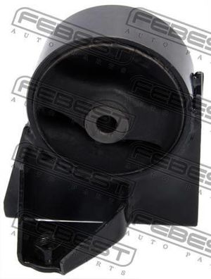 Подвеска TM111 Febest