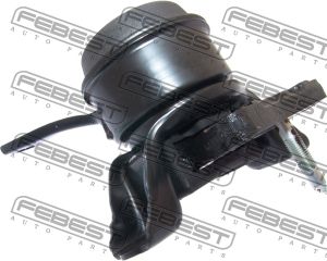Подвеска TMST220R Febest