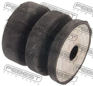 Опора кузова для Toyota FJ Cruiser 2006> TSB120FLOW Febest