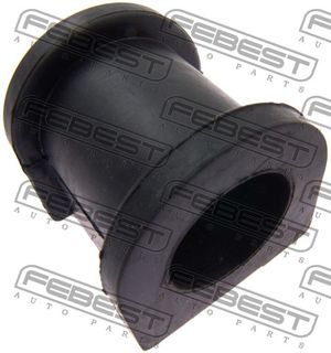 Подвеска TSB15M Febest