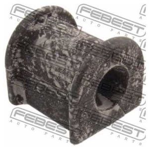 Подвеска TSB801 Febest