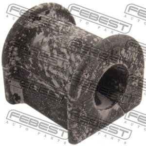 Подвеска TSB801 Febest