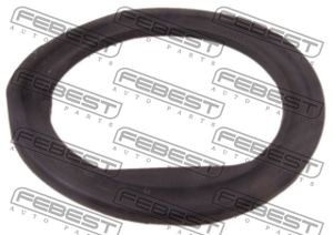 Проставка под переднюю пружину для Lexus ES (CV3) 2001-2006 tsimcv30low Febest