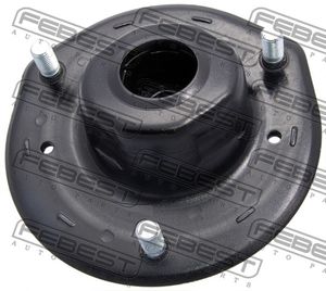 Опора переднего амортизатора правая для Toyota Camry V20 1996-2001 TSSMCV20FR Febest