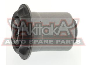 Сайлентблок заднего нижнего рычага для Lexus IS 250/350 2005-2013 0101180 Akitaka