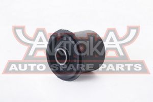 Сайлентблок верхнего рычага для Toyota Tundra 2013> 0101467 Akitaka