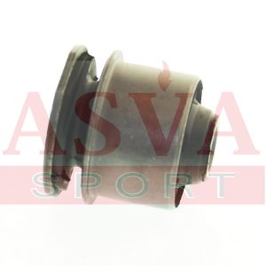 Сайлентблок заднего рычага 0101ANE10R1 Akitaka