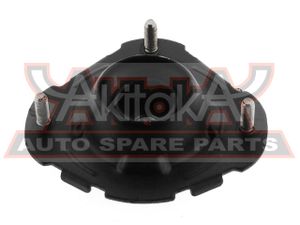 Опора амортизатора 0111l5f Akitaka